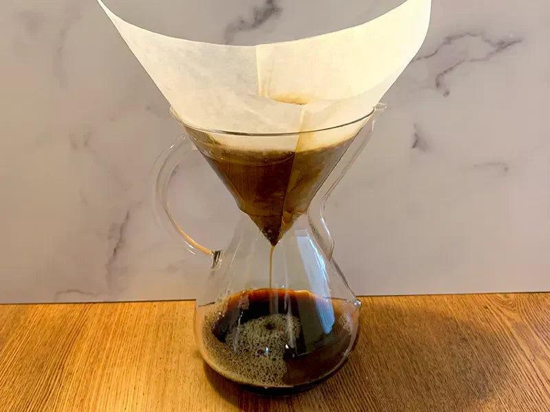 Chemex