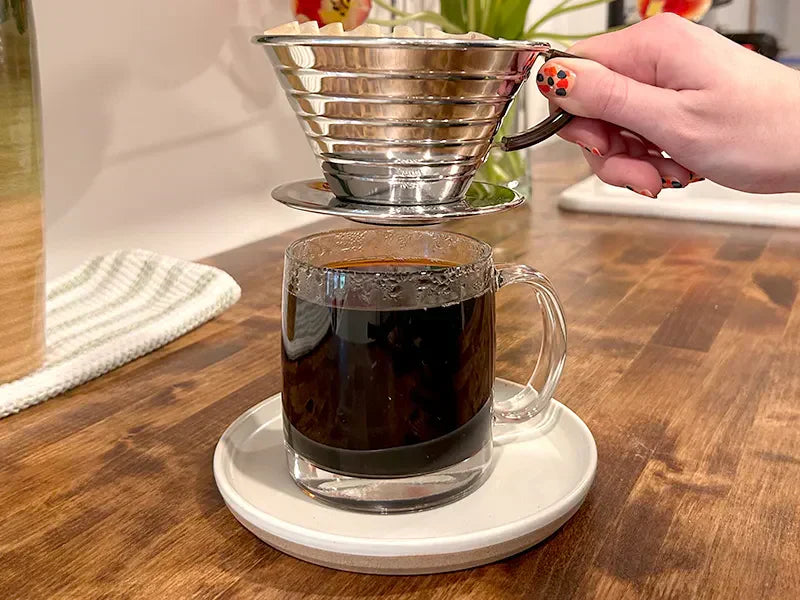 Kalita Wave