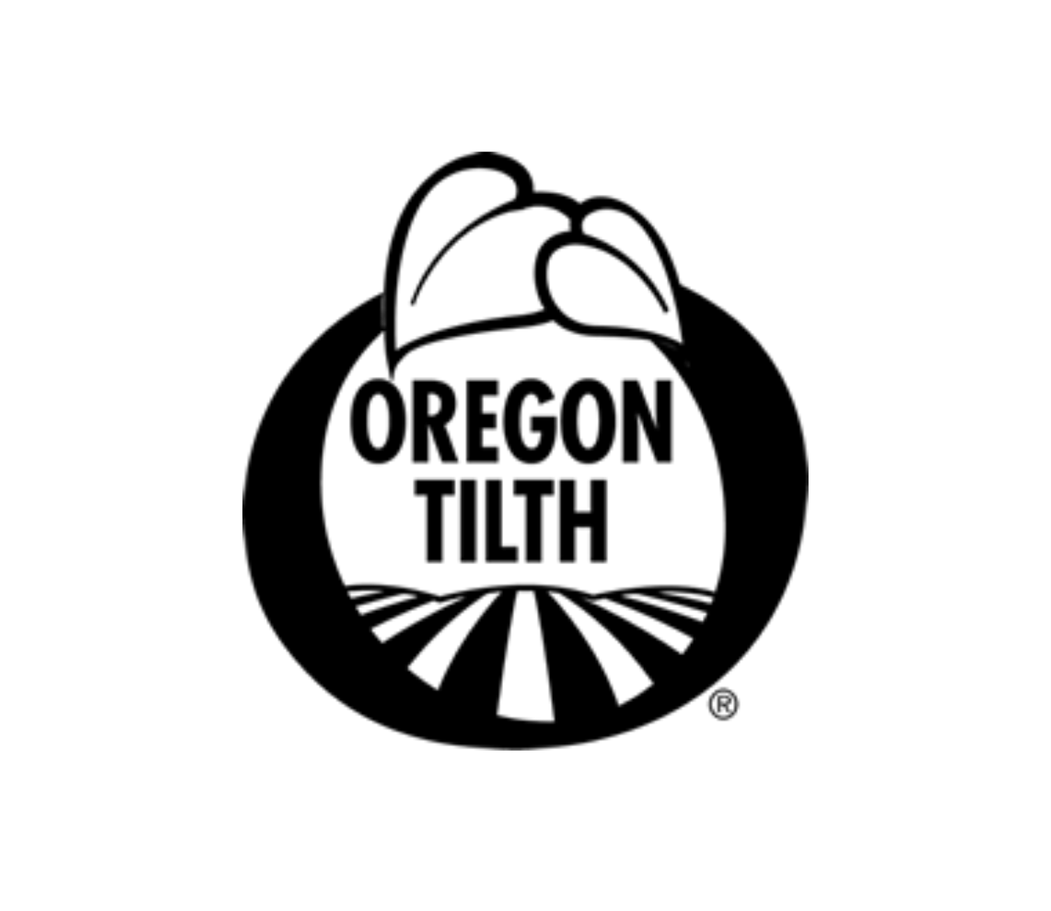 OPBEANS