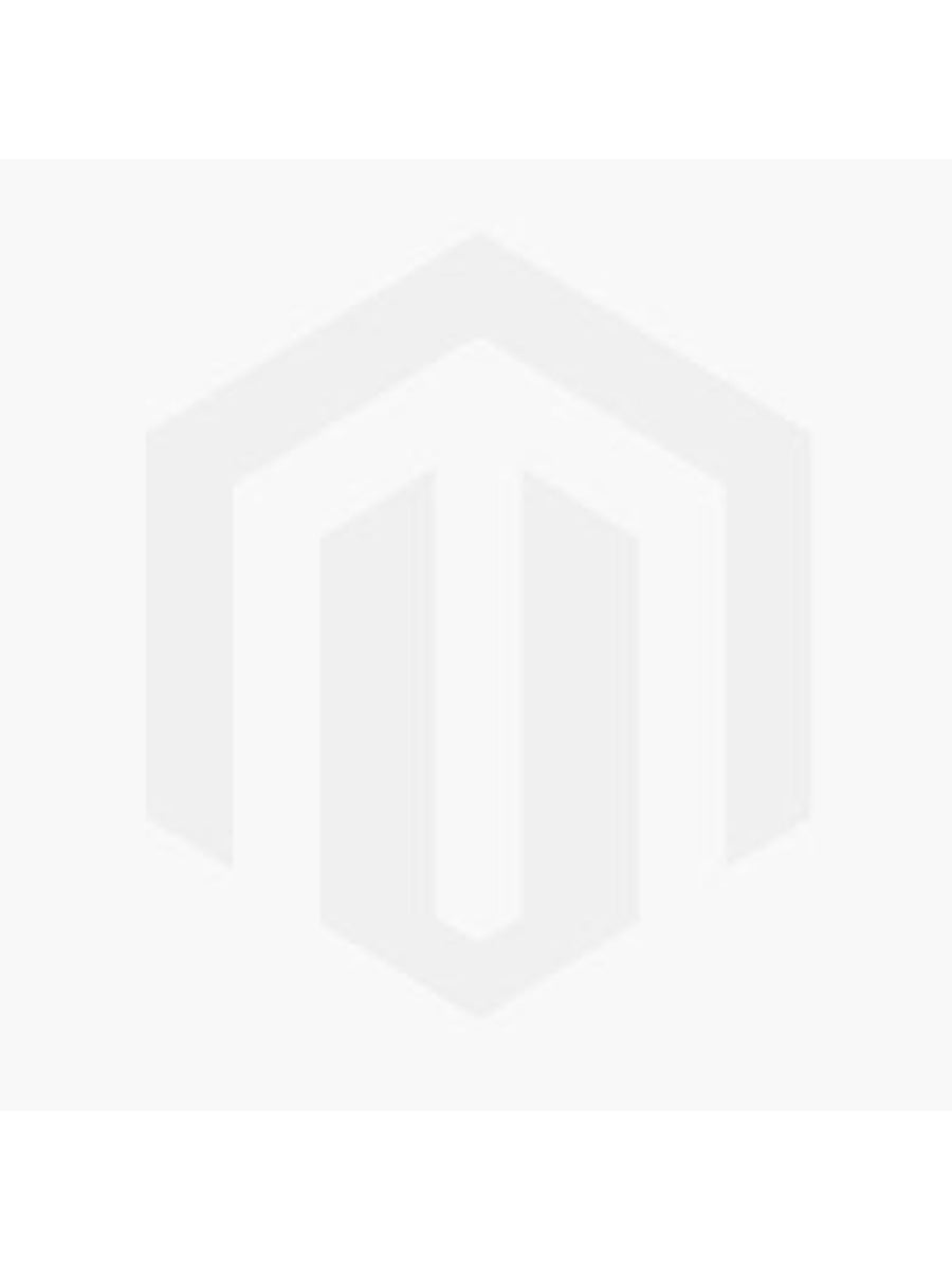 Dark Nespresso-compatible Capsules 30ct