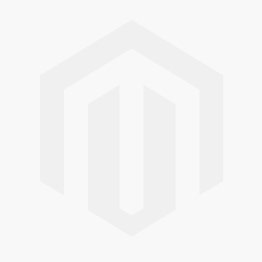 Dark Nespresso-compatible Capsules 30ct