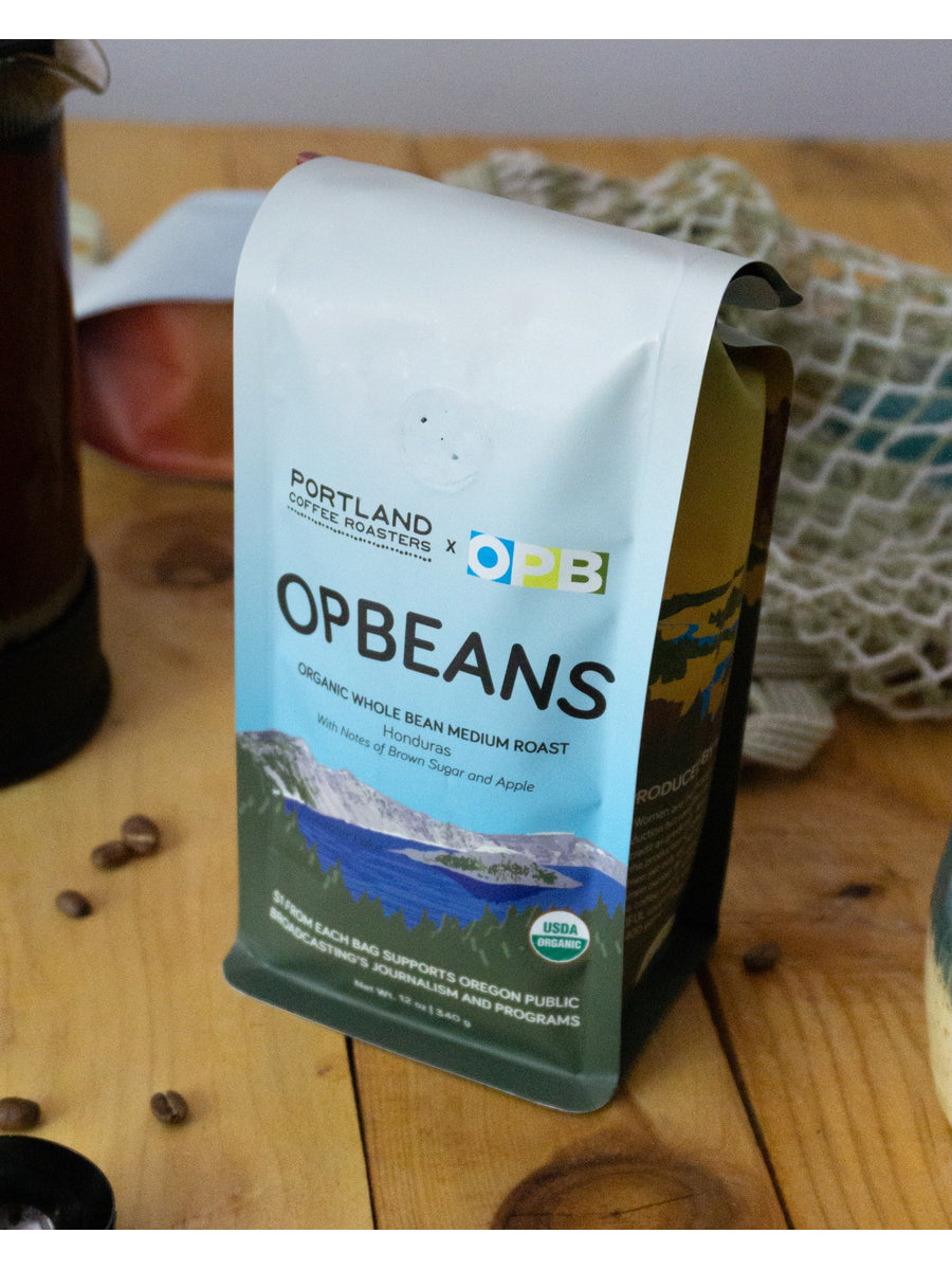 OPBEANS