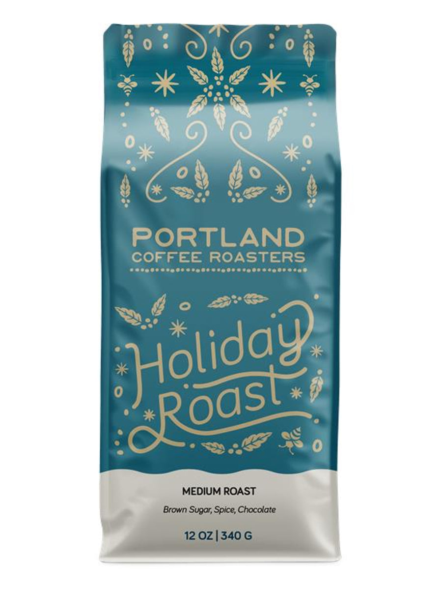 Holiday Roast 12oz