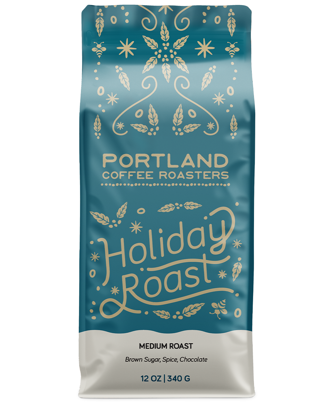 Holiday Roast 12oz