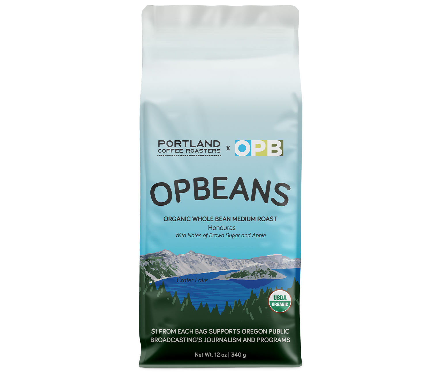OPBEANS