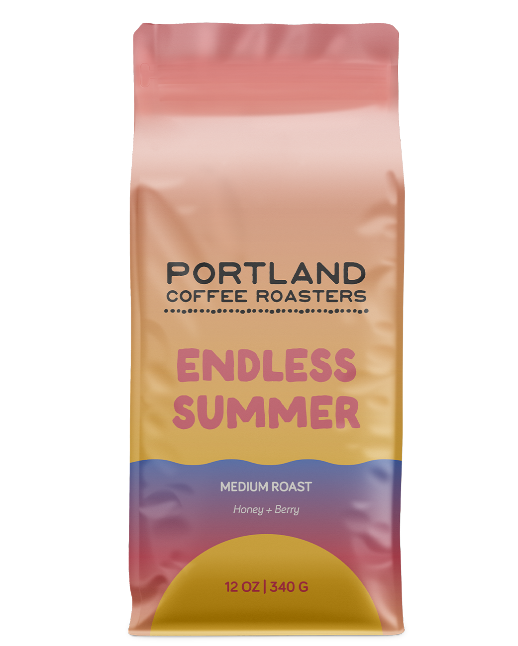 Photo of Endless Summer