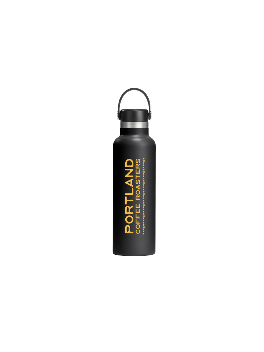 PCR Hydroflask Bottle