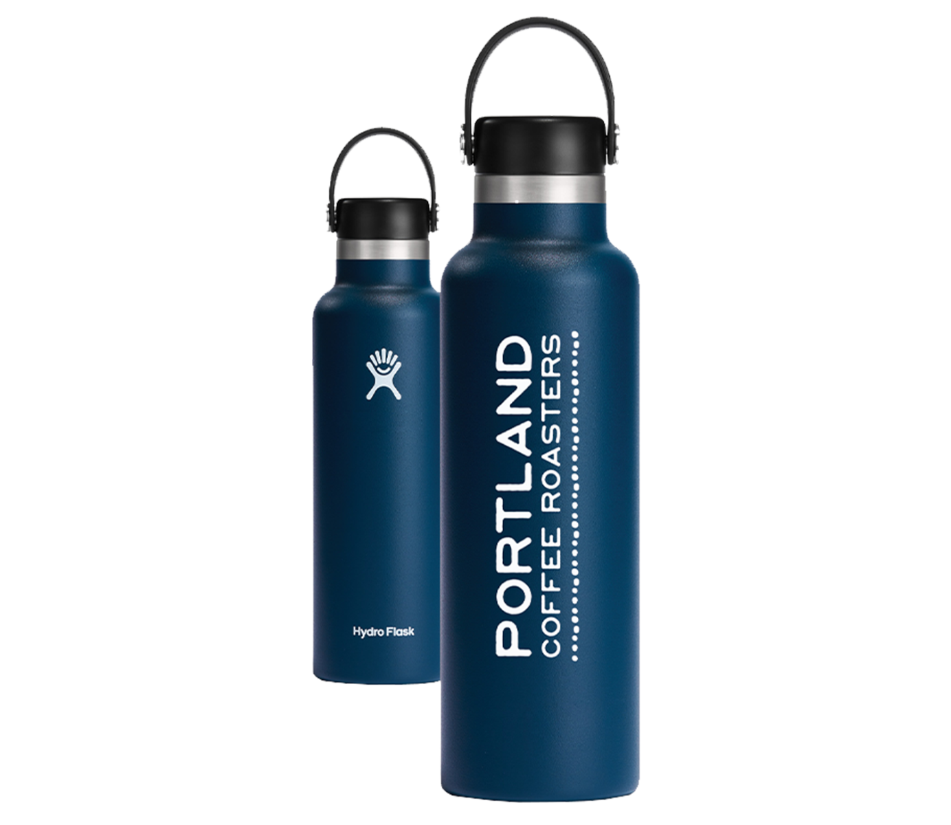 Hydro Flask Water Bottle, 21 oz.