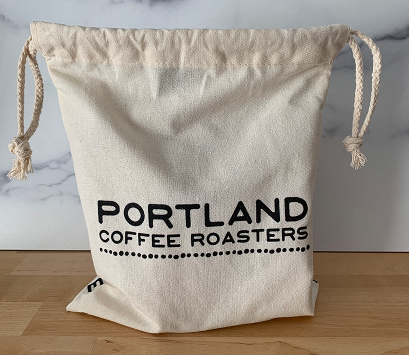 Drawstring carry deals bag