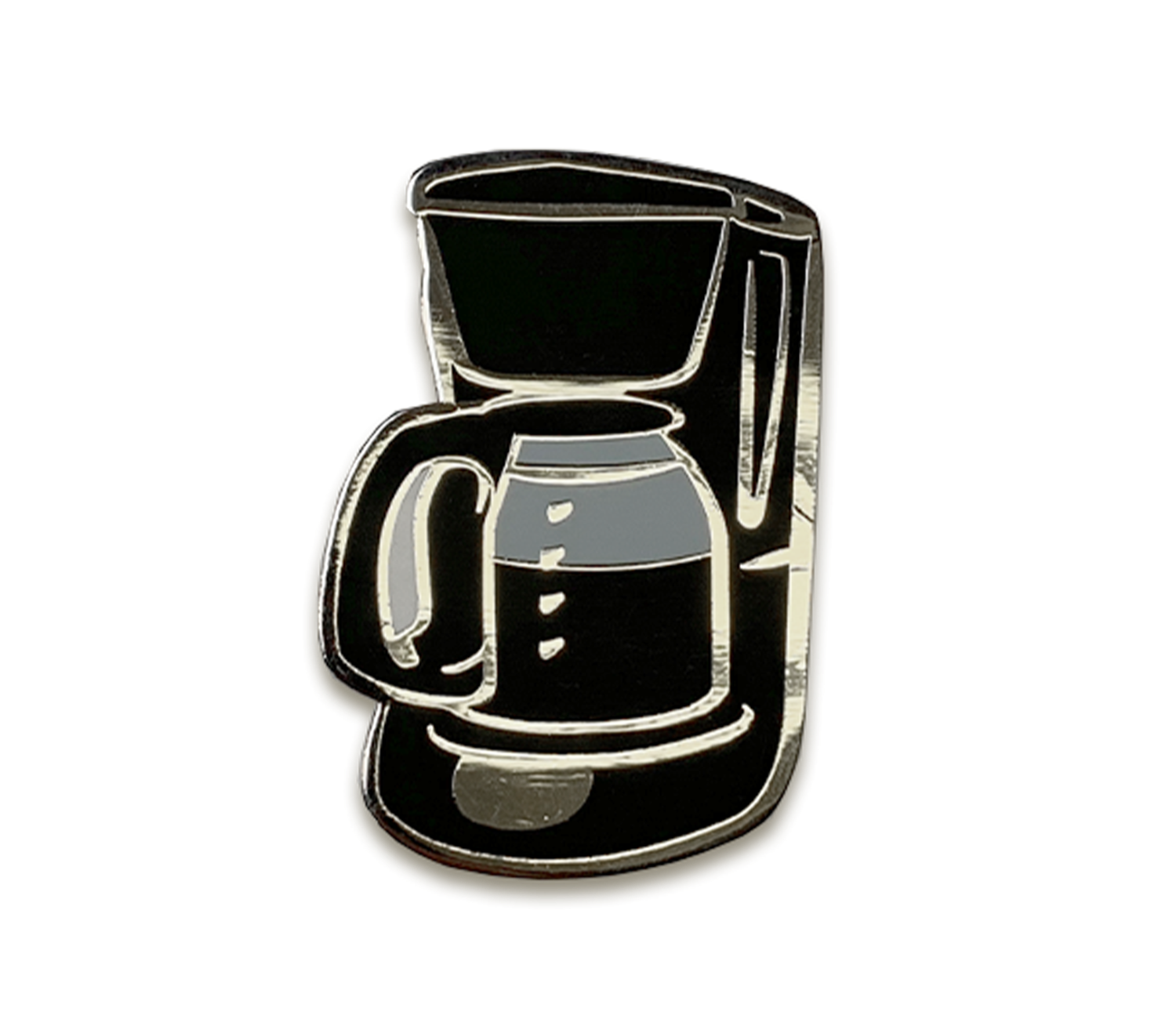 Mr.Coffee-Style Brewer Pin